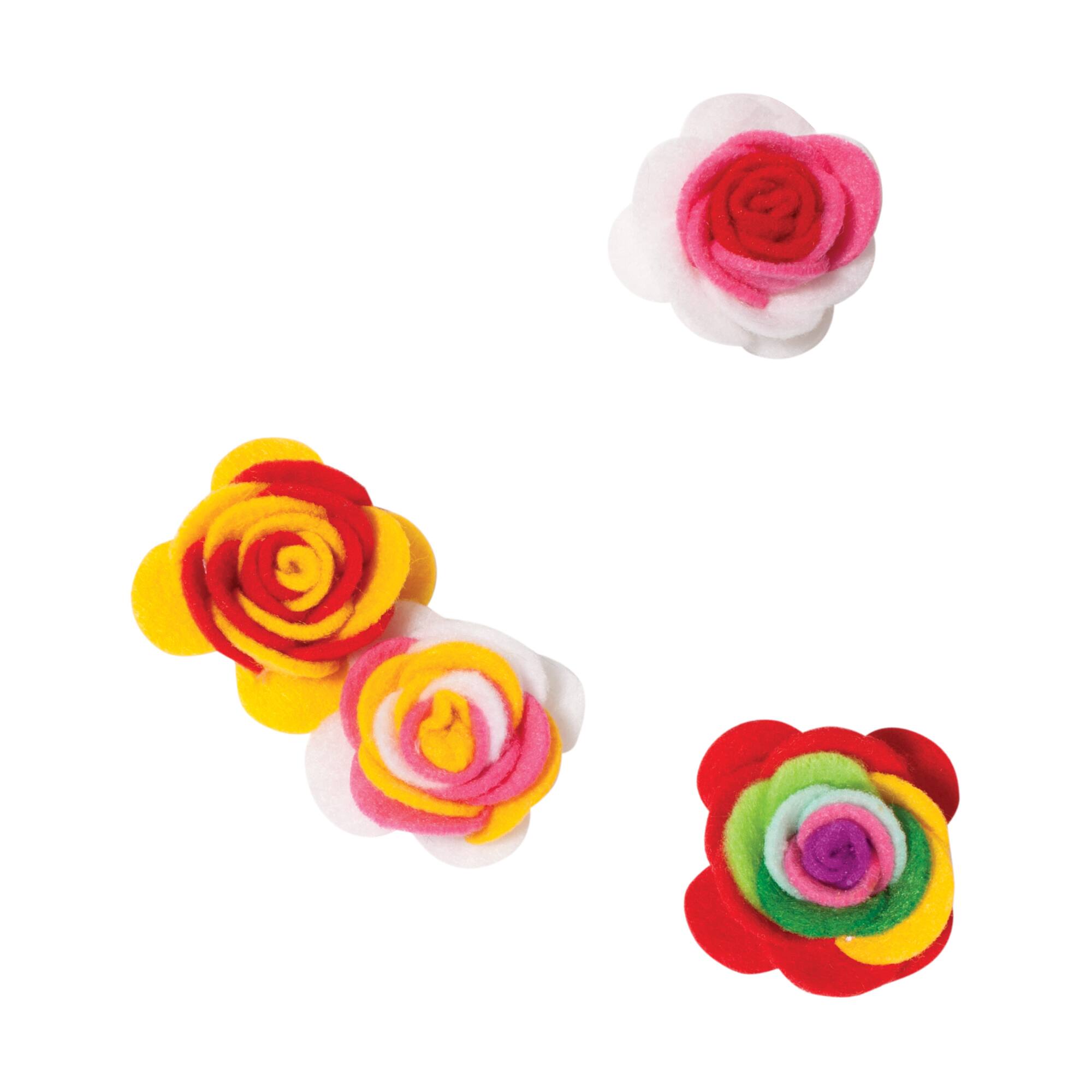 Sew Mini Gardens